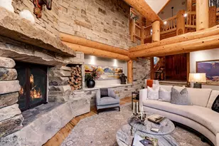 8045 Woodland View Dr, Park City, UT 84060 - Photo 28