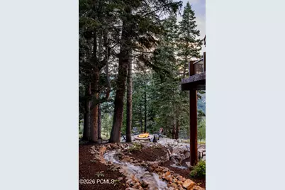 8045 Woodland View Drive, Park City, UT 84060 - Photo 86