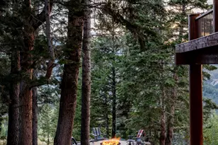 8045 Woodland View Dr, Park City, UT 84060 - Photo 86