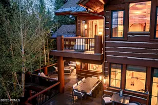 8045 Woodland View Dr, Park City, UT 84060 - Photo 90