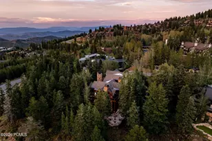 8045 Woodland View Dr, Park City, UT 84060 - Photo 98