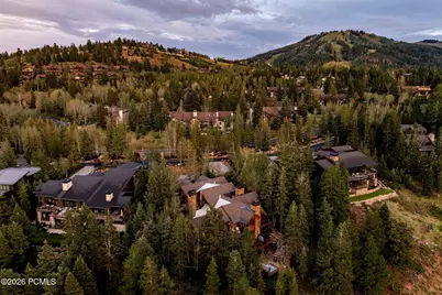 8045 Woodland View Drive, Park City, UT 84060 - Photo 96