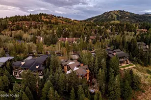 8045 Woodland View Dr, Park City, UT 84060 - Photo 96
