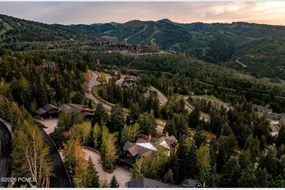 8045 Woodland View Drive, Park City, UT 84060 - Photo 94