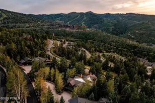 8045 Woodland View Dr, Park City, UT 84060 - Photo 94