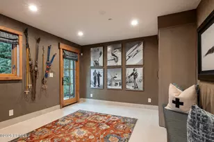 8045 Woodland View Dr, Park City, UT 84060 - Photo 56