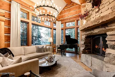 8045 Woodland View Drive, Park City, UT 84060 - Photo 26