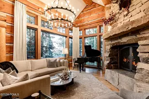 8045 Woodland View Dr, Park City, UT 84060 - Photo 26