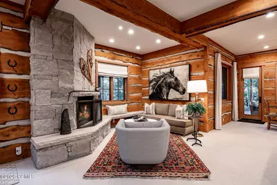 8045 Woodland View Drive, Park City, UT 84060 - Photo 18