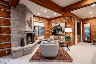 8045 Woodland View Dr, Park City, UT 84060 - Photo 18