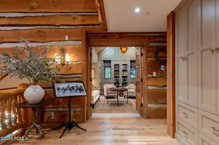 8045 Woodland View Dr, Park City, UT 84060 - Photo 54