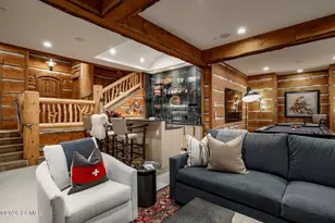 8045 Woodland View Dr, Park City, UT 84060 - Photo 64