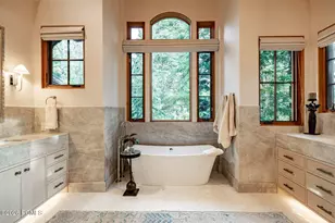 8045 Woodland View Dr, Park City, UT 84060 - Photo 10