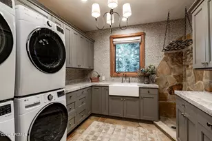 8045 Woodland View Dr, Park City, UT 84060 - Photo 82