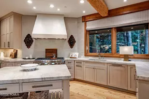 8045 Woodland View Dr, Park City, UT 84060 - Photo 36