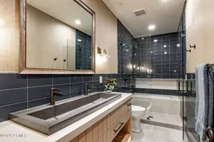 8045 Woodland View Dr, Park City, UT 84060 - Photo 76
