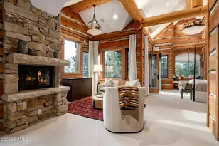 8045 Woodland View Dr, Park City, UT 84060 - Photo 46