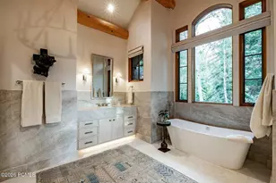 8045 Woodland View Dr, Park City, UT 84060 - Photo 50