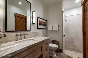 8045 Woodland View Dr, Park City, UT 84060 - Photo 78