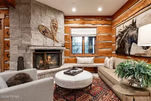 8045 Woodland View Dr, Park City, UT 84060 - Photo 72