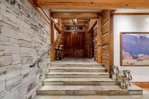 8045 Woodland View Dr, Park City, UT 84060 - Photo 24