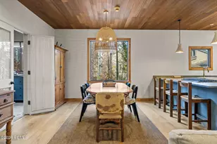 1445 Crescent Rd, Park City, UT 84060 - Photo 1