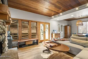 1445 Crescent Rd, Park City, UT 84060 - Photo 4