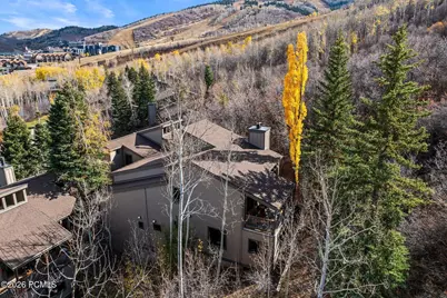 1445 Crescent Road, Park City, UT 84060 - Photo 16