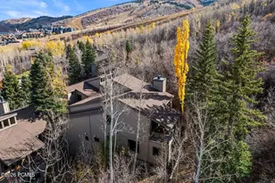 1445 Crescent Rd, Park City, UT 84060 - Photo 16