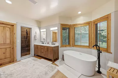 5770 Mountain Ranch Drive, Park City, UT 84098 - Photo 18