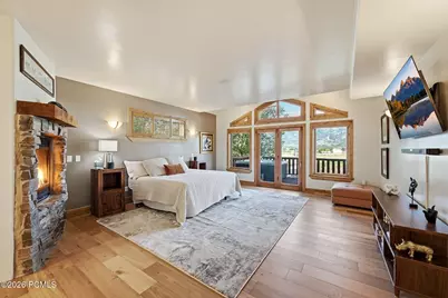 5770 Mountain Ranch Drive, Park City, UT 84098 - Photo 16