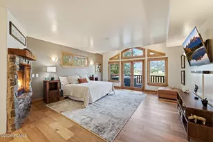 5770 Mountain Ranch Dr, Park City, UT 84098 - Photo 16