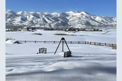 5770 Mountain Ranch Drive, Park City, UT 84098 - Photo 44
