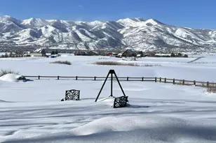 5770 Mountain Ranch Dr, Park City, UT 84098 - Photo 44