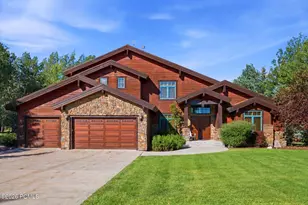 5770 Mountain Ranch Dr, Park City, UT 84098 - Photo 40