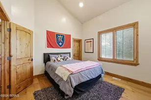 5770 Mountain Ranch Dr, Park City, UT 84098 - Photo 30