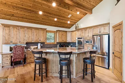 5770 Mountain Ranch Drive, Park City, UT 84098 - Photo 12