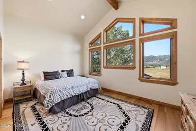 5770 Mountain Ranch Drive, Park City, UT 84098 - Photo 26