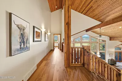 5770 Mountain Ranch Drive, Park City, UT 84098 - Photo 34