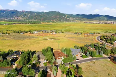 5770 Mountain Ranch Drive, Park City, UT 84098 - Photo 42