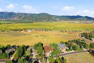 5770 Mountain Ranch Dr, Park City, UT 84098 - Photo 42