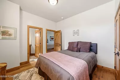 5770 Mountain Ranch Drive, Park City, UT 84098 - Photo 32