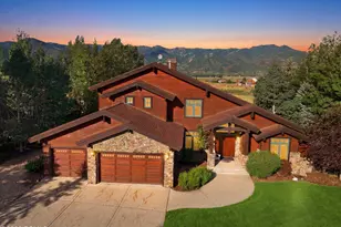 5770 Mountain Ranch Dr, Park City, UT 84098 - Photo 46