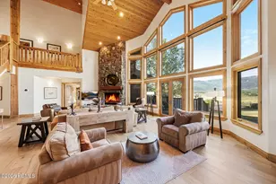 5770 Mountain Ranch Dr, Park City, UT 84098 - Photo 8