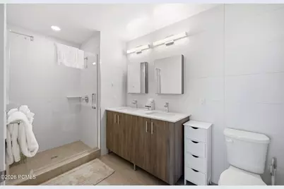 2303 W Deer Hollow Road #1323 & 1324, Park City, UT 84060 - Photo 24