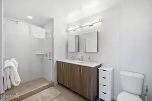 2303 W Deer Hollow Rd, Park City, UT 84060 - Photo 24