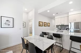 2303 W Deer Hollow Rd, Park City, UT 84060 - Photo 14
