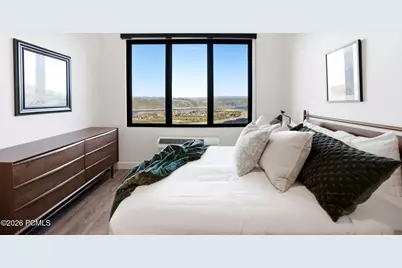 2303 W Deer Hollow Road #1323 & 1324, Park City, UT 84060 - Photo 2