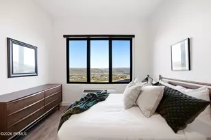 2303 W Deer Hollow Rd, Park City, UT 84060 - Photo 2