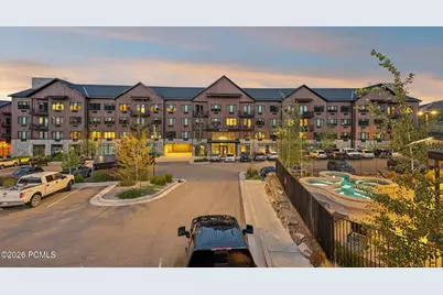 2303 W Deer Hollow Road #1323 & 1324, Park City, UT 84060 - Photo 68